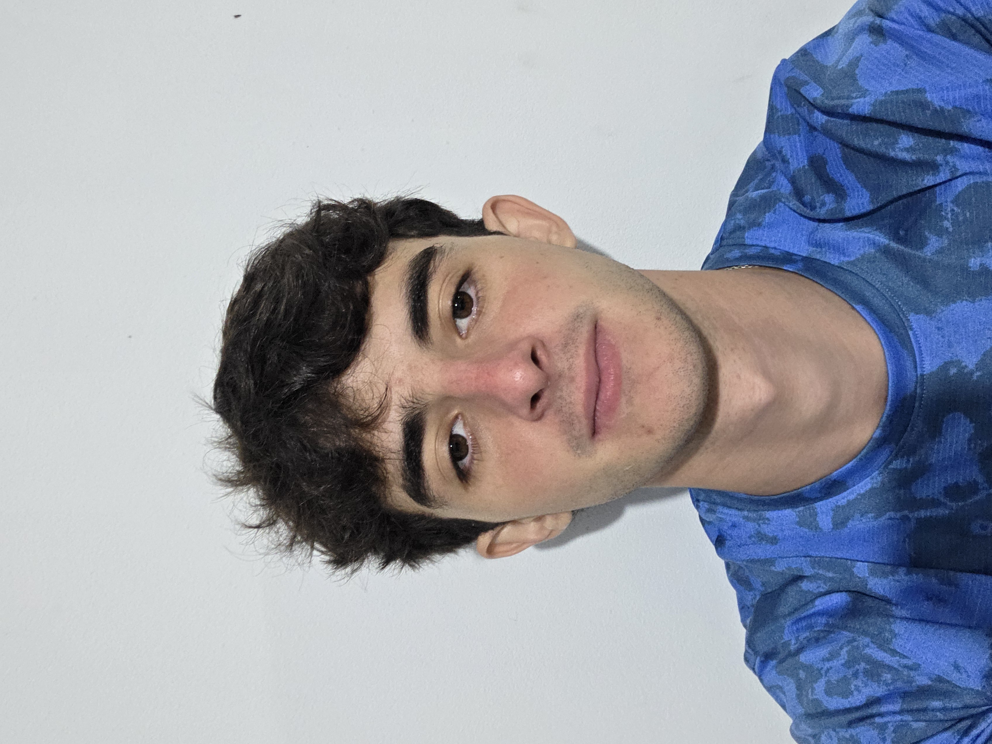 Ignacio Sala